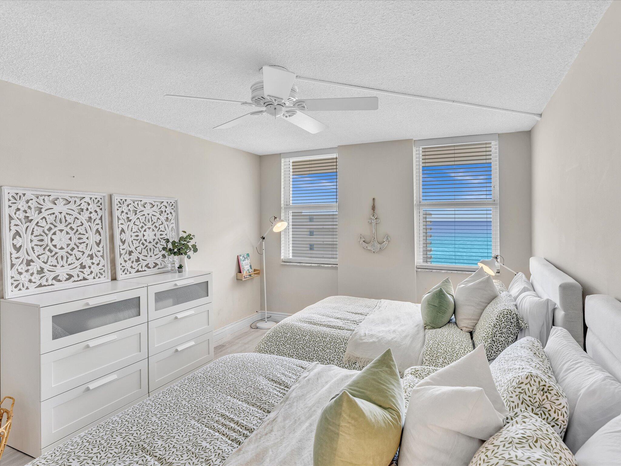 OPAL TOWERS WEST CONDO - Residential