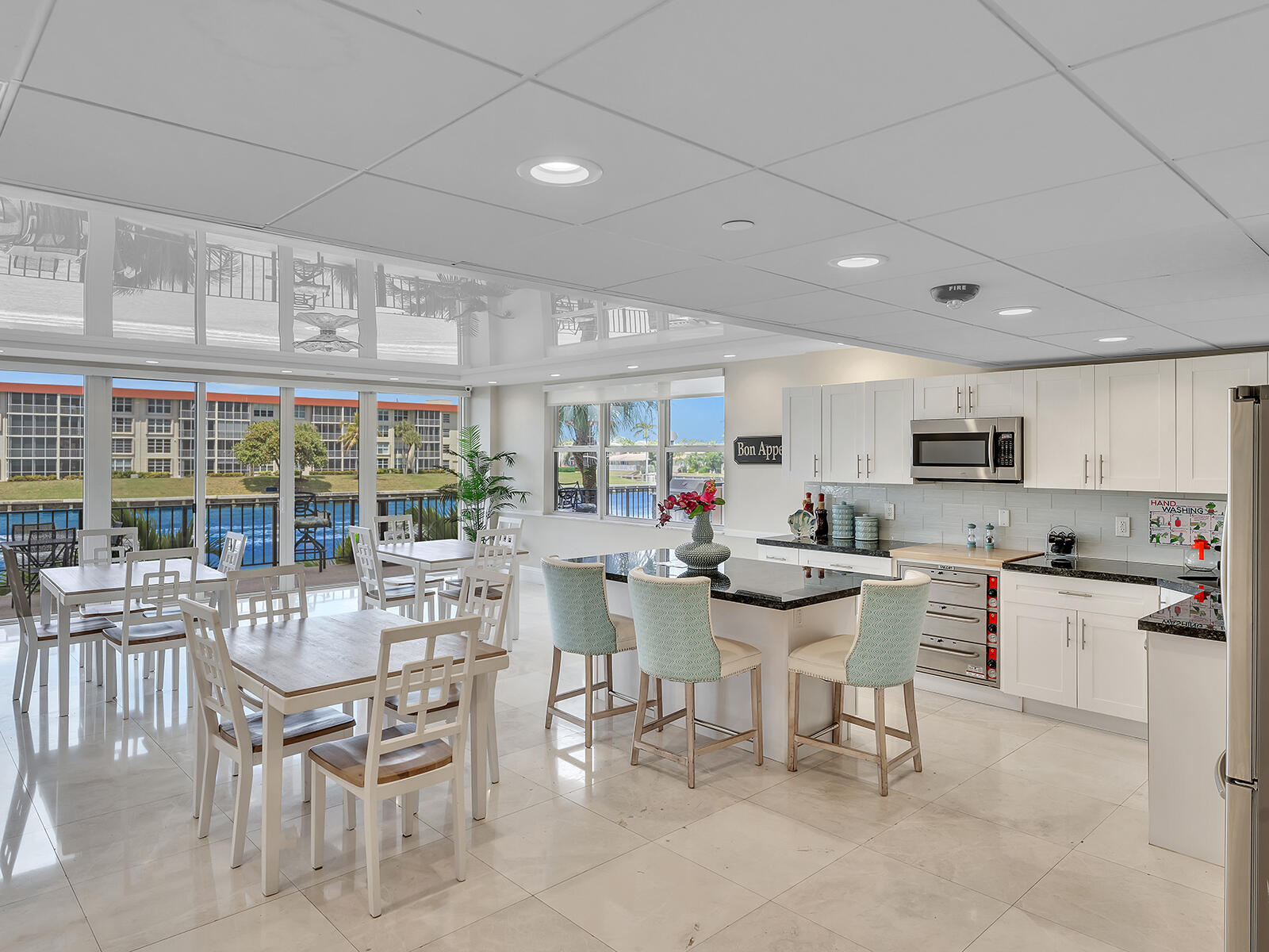 OPAL TOWERS WEST CONDO - Residential