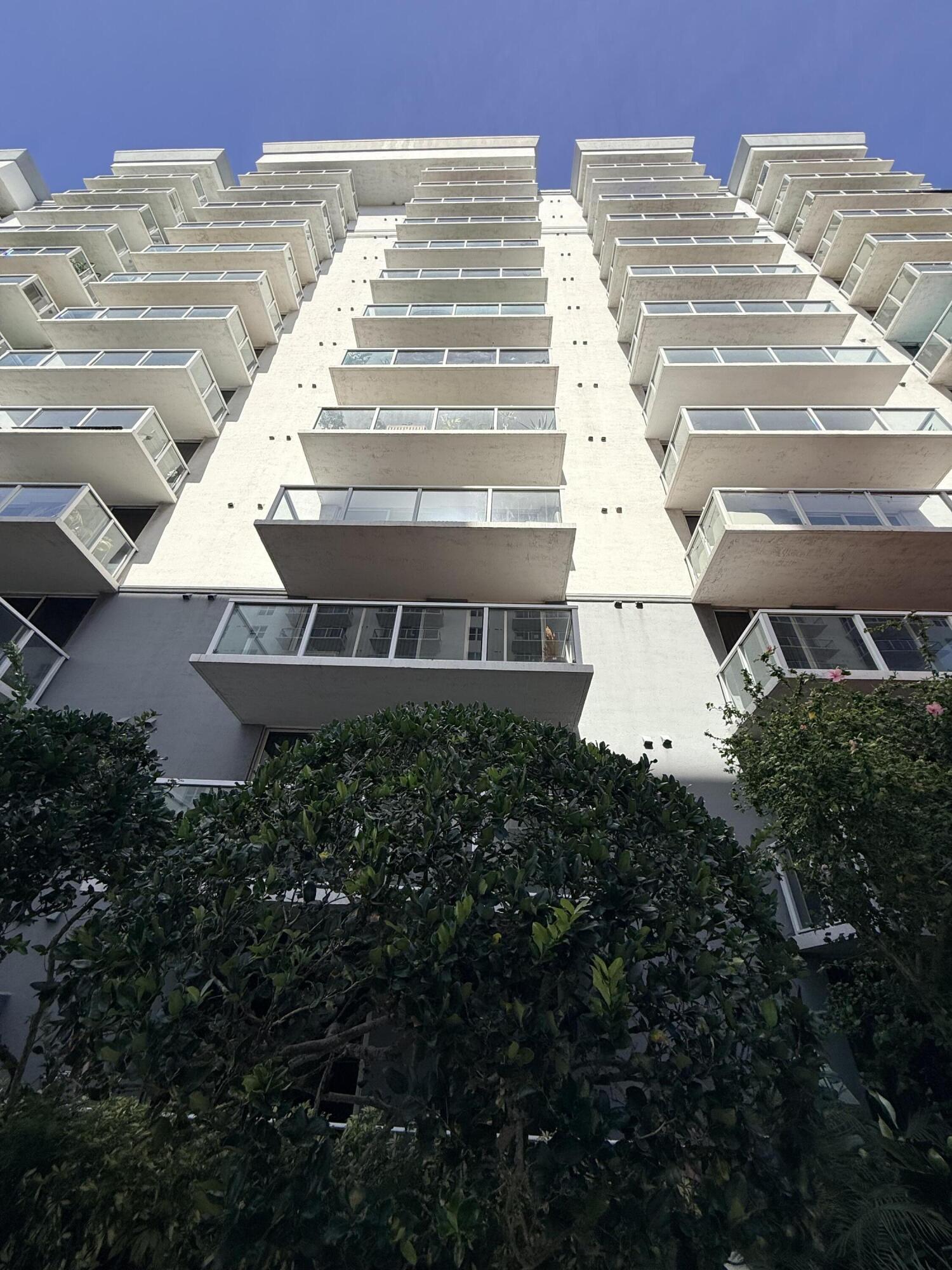 BLUE LAGOON CONDO - Residential