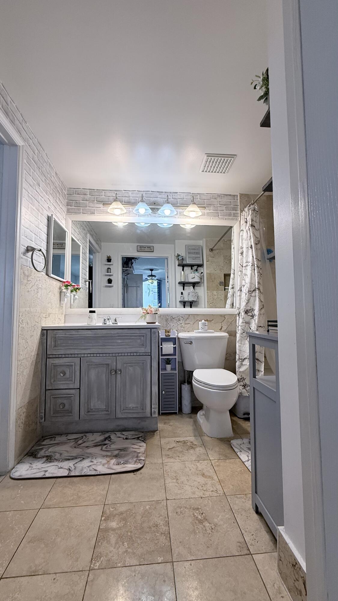 BLUE LAGOON CONDO - Residential