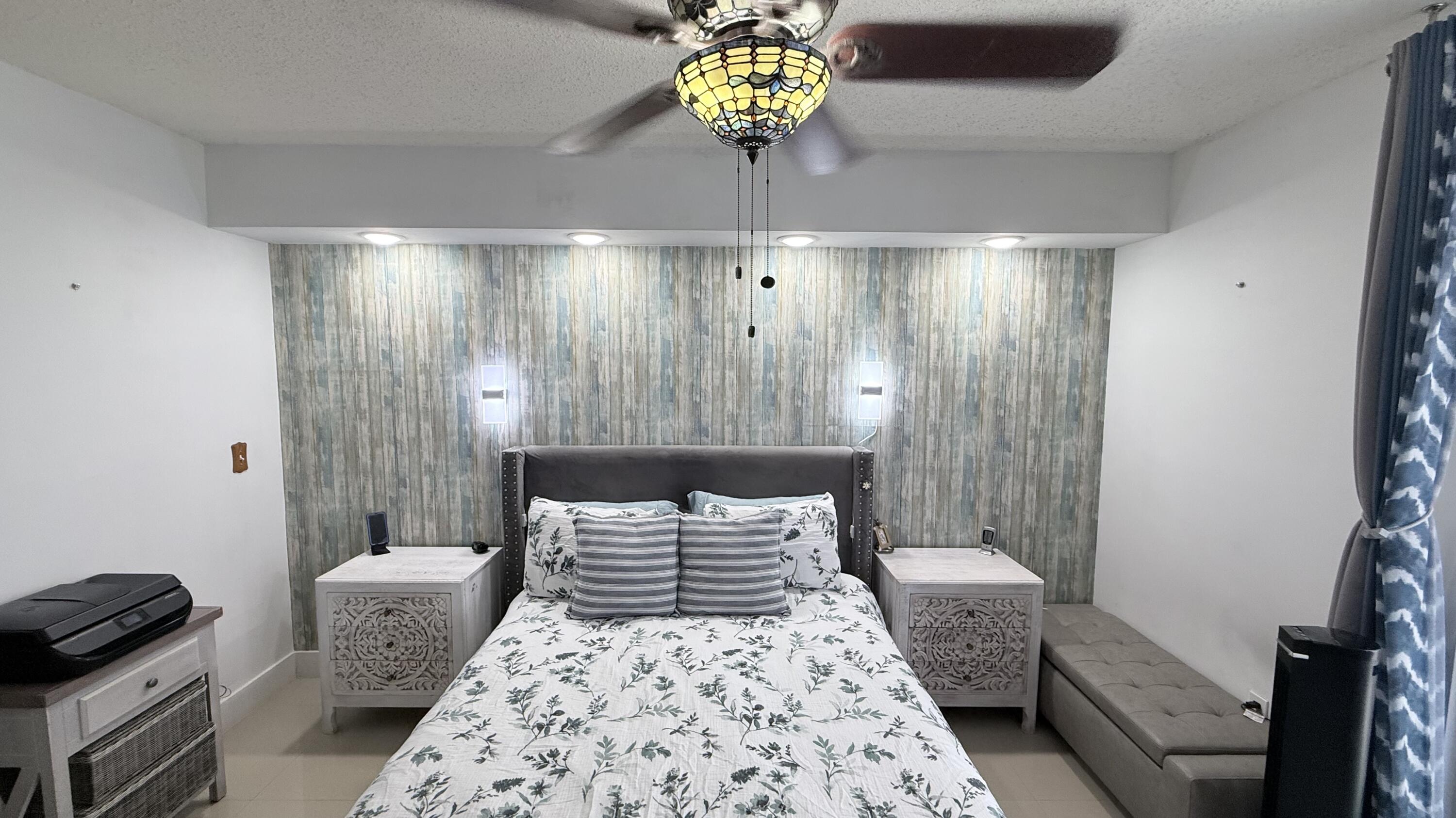 BLUE LAGOON CONDO - Residential