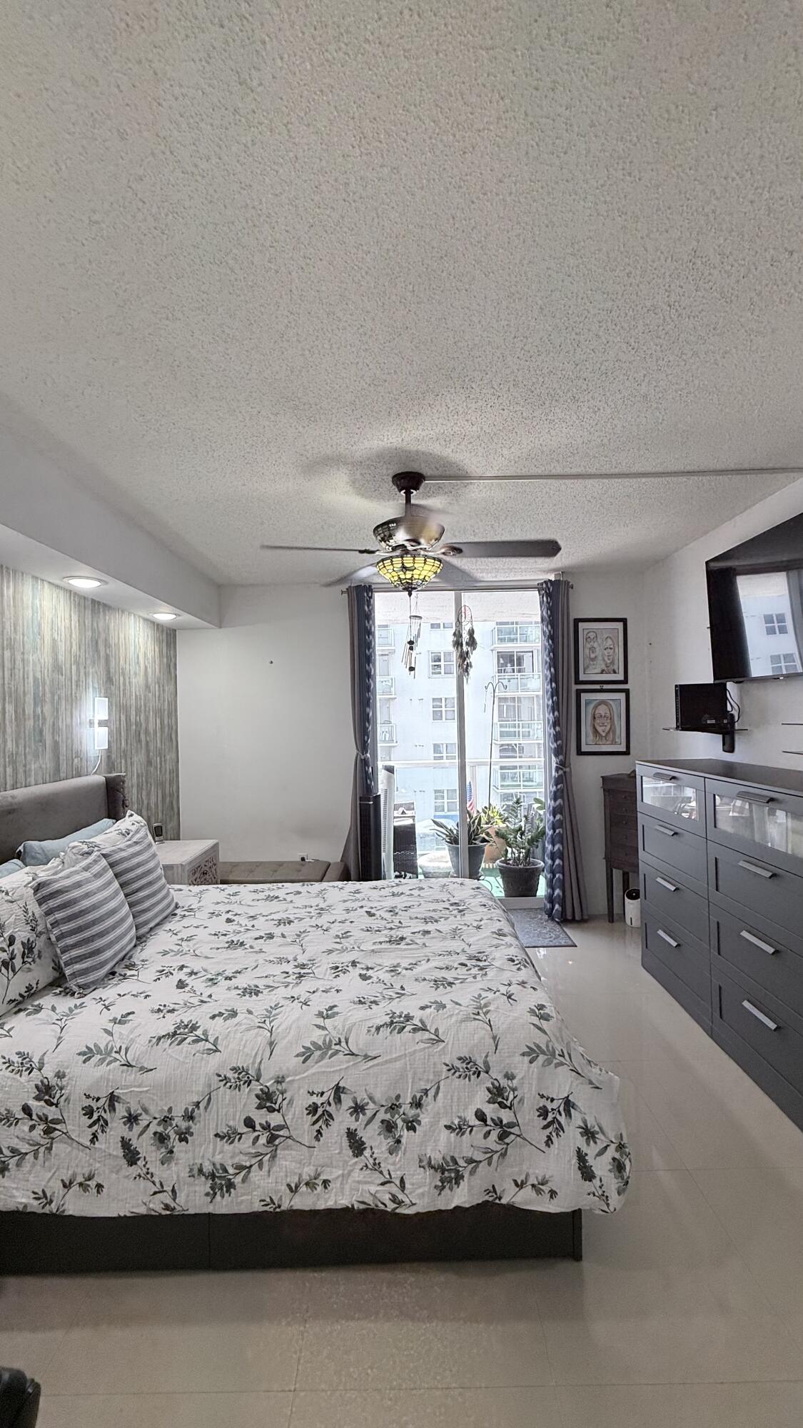 BLUE LAGOON CONDO - Residential