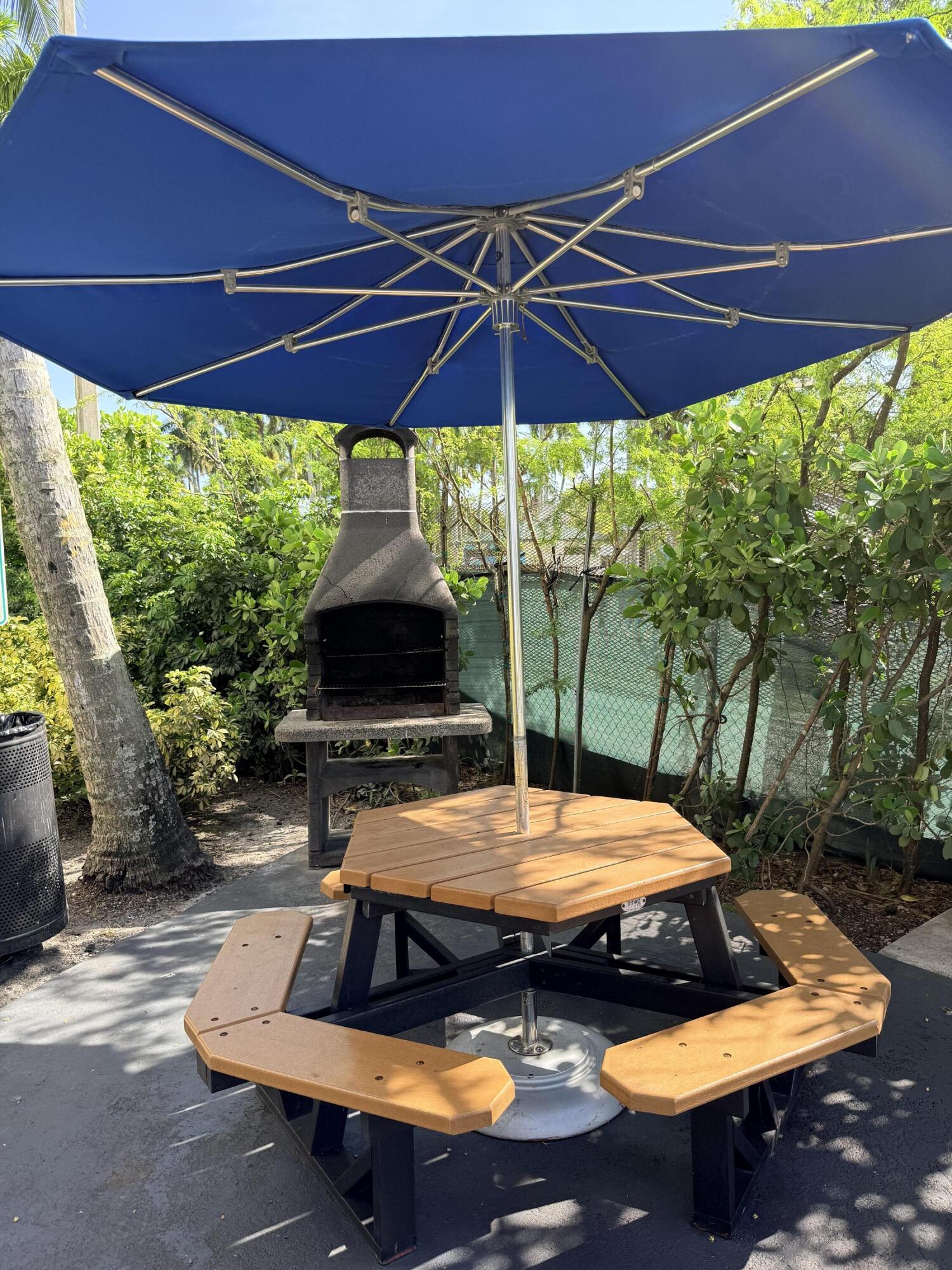 BLUE LAGOON CONDO - Residential