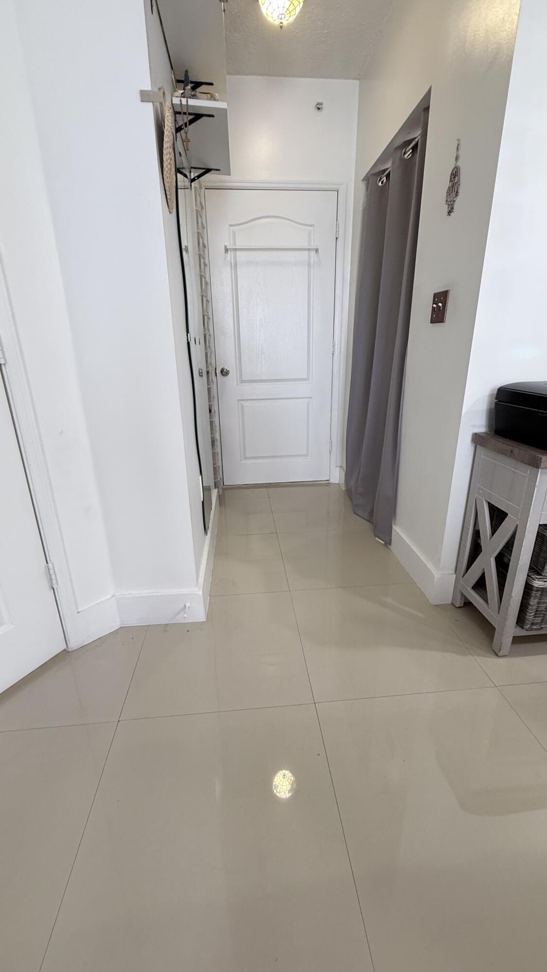 BLUE LAGOON CONDO - Residential