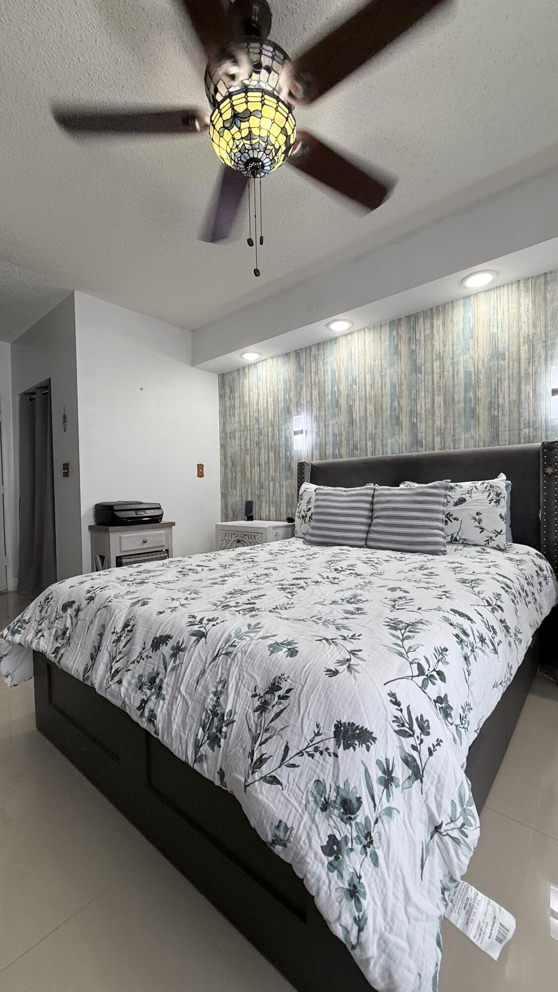 BLUE LAGOON CONDO - Residential
