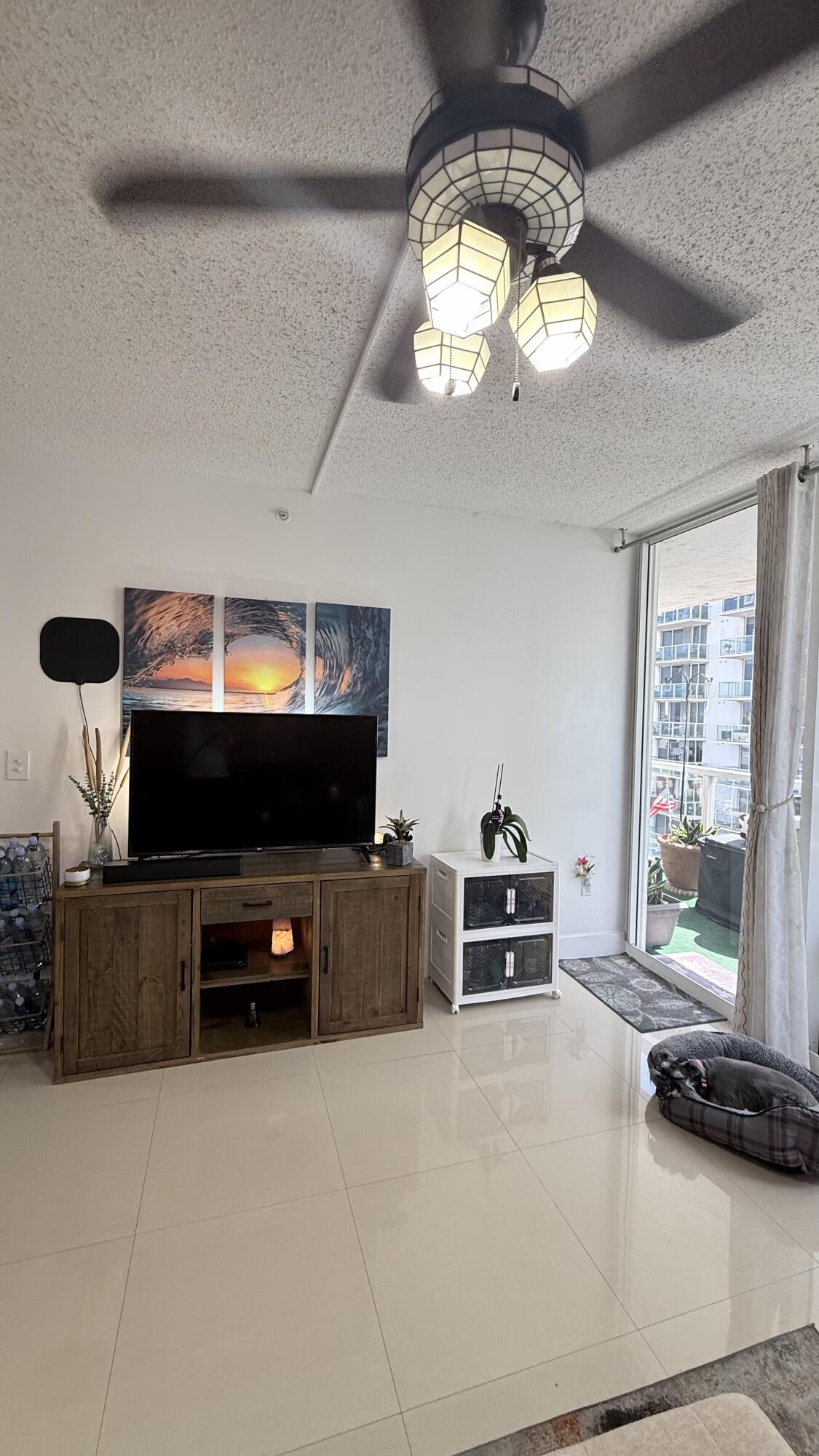 BLUE LAGOON CONDO - Residential