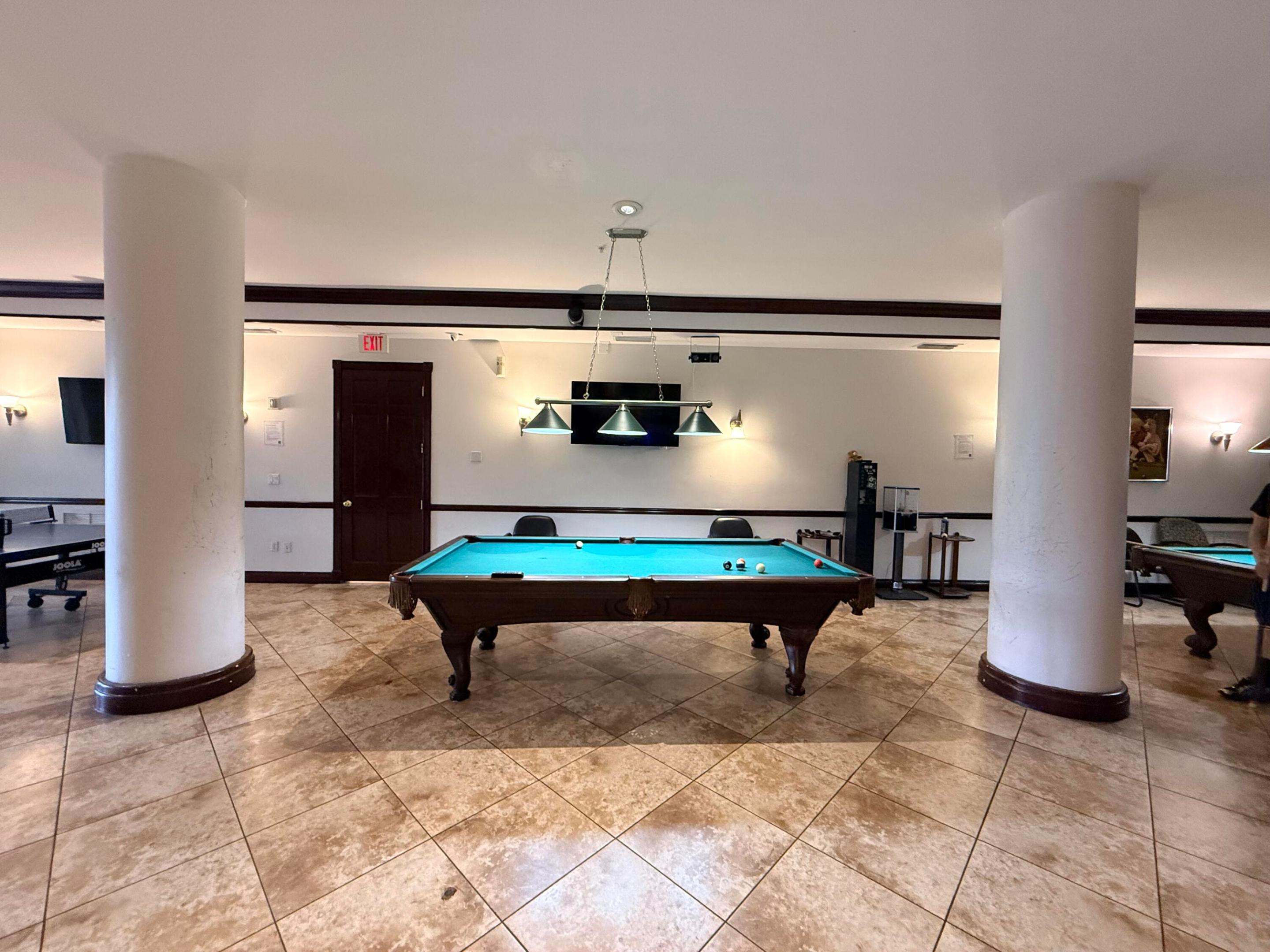 BLUE LAGOON CONDO - Residential