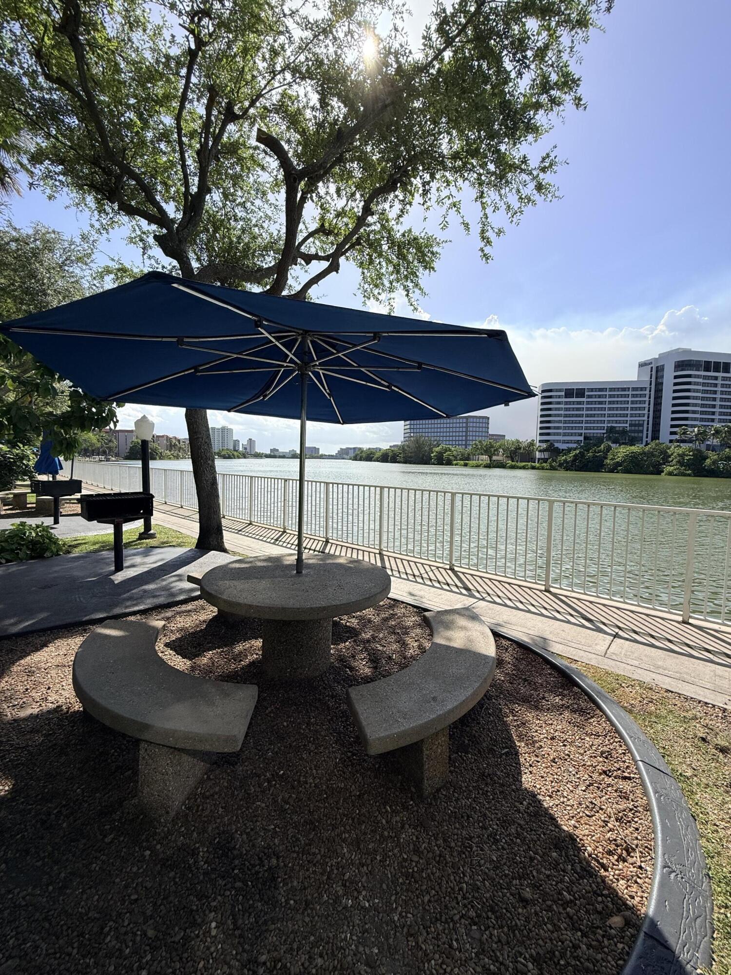 BLUE LAGOON CONDO - Residential