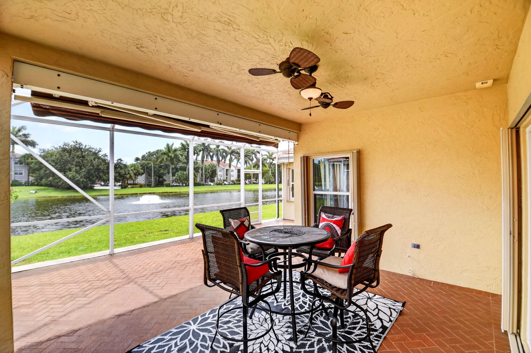 WOODBINE - Residential