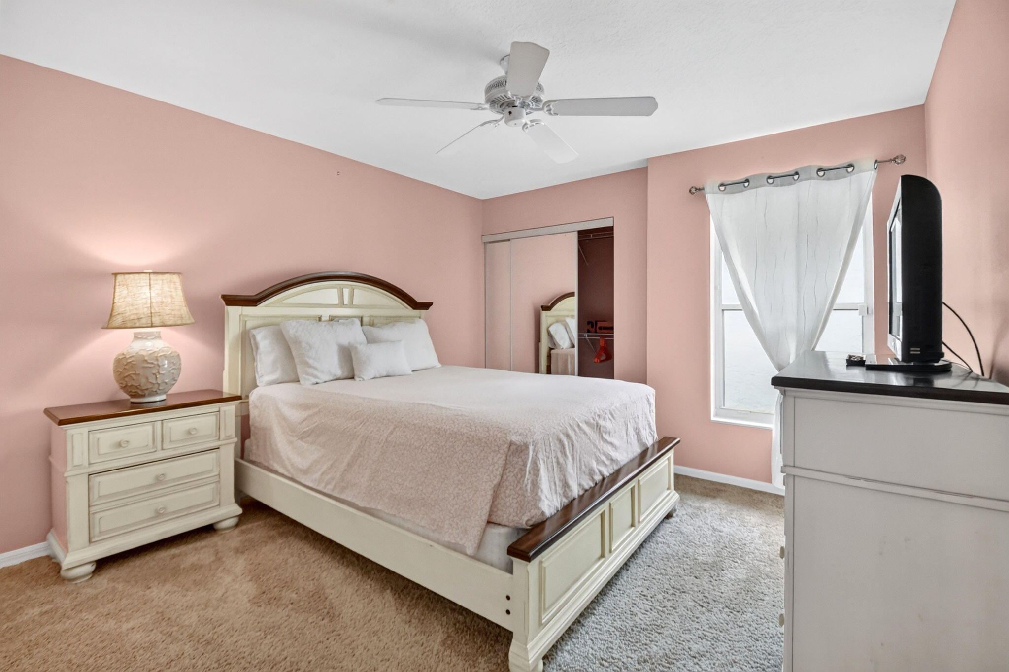 WOODBINE - Residential