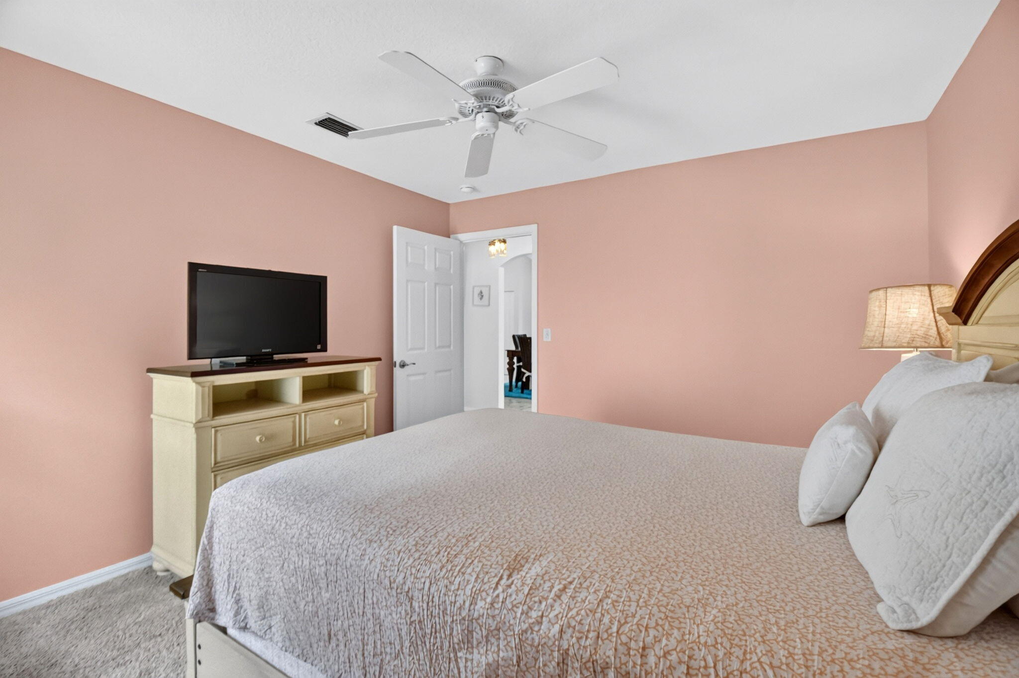 WOODBINE - Residential