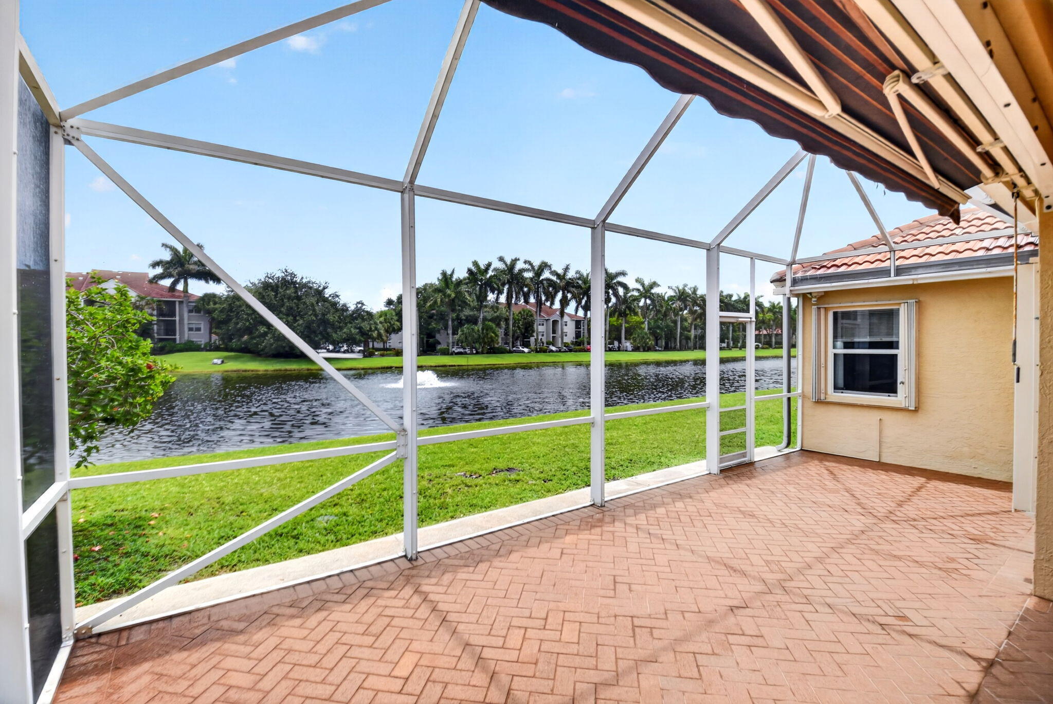 WOODBINE - Residential