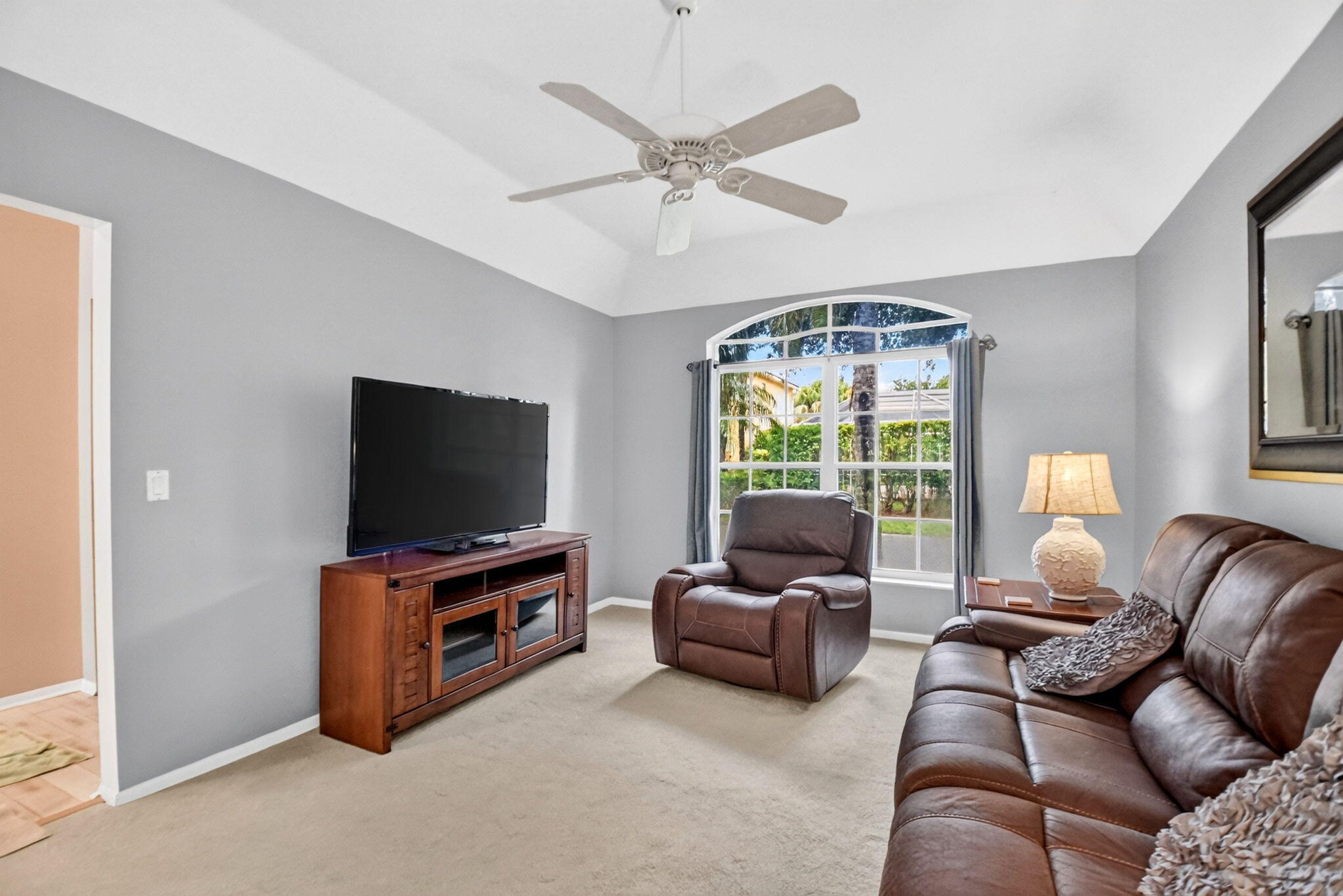 WOODBINE - Residential