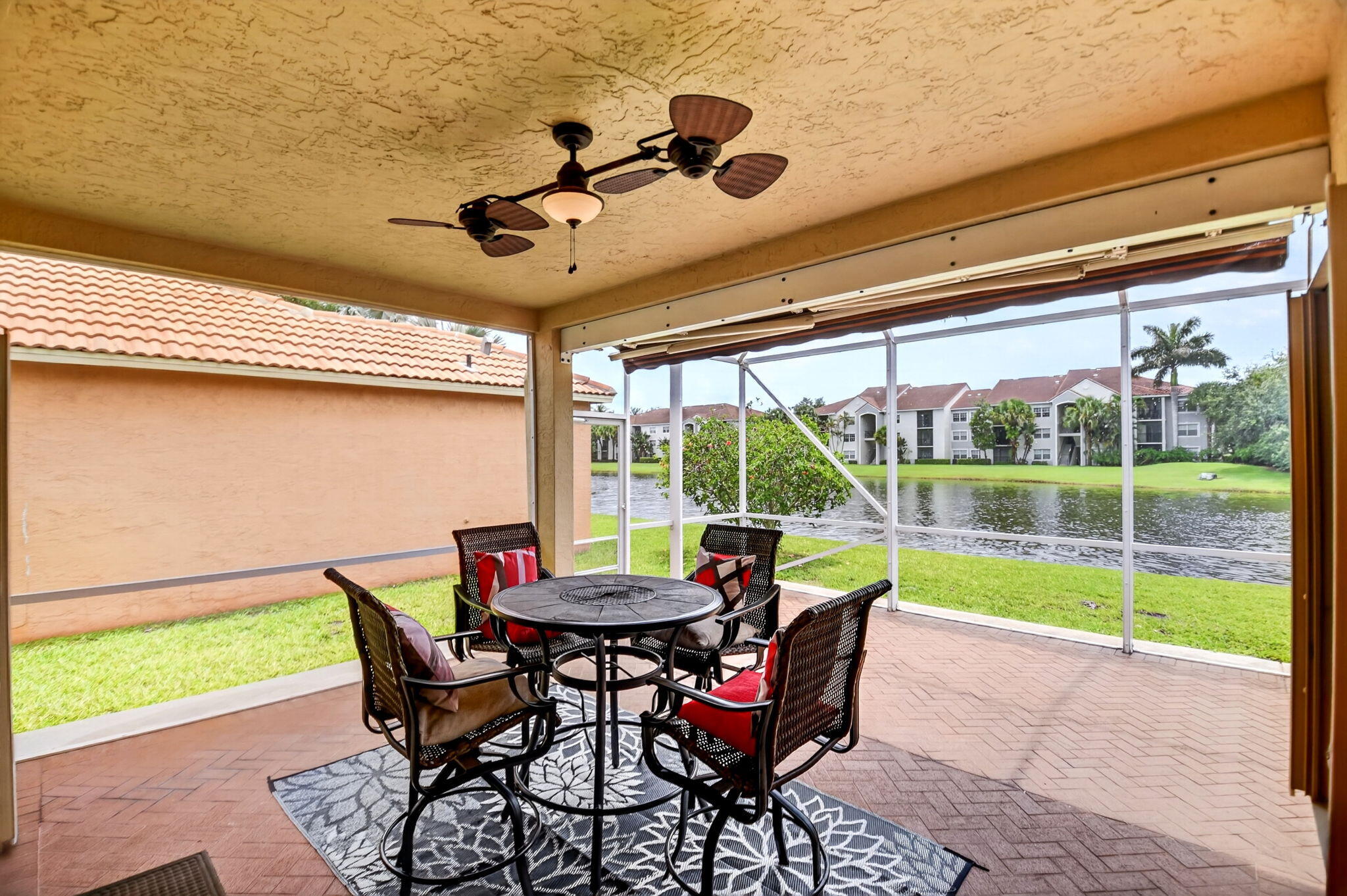 WOODBINE - Residential