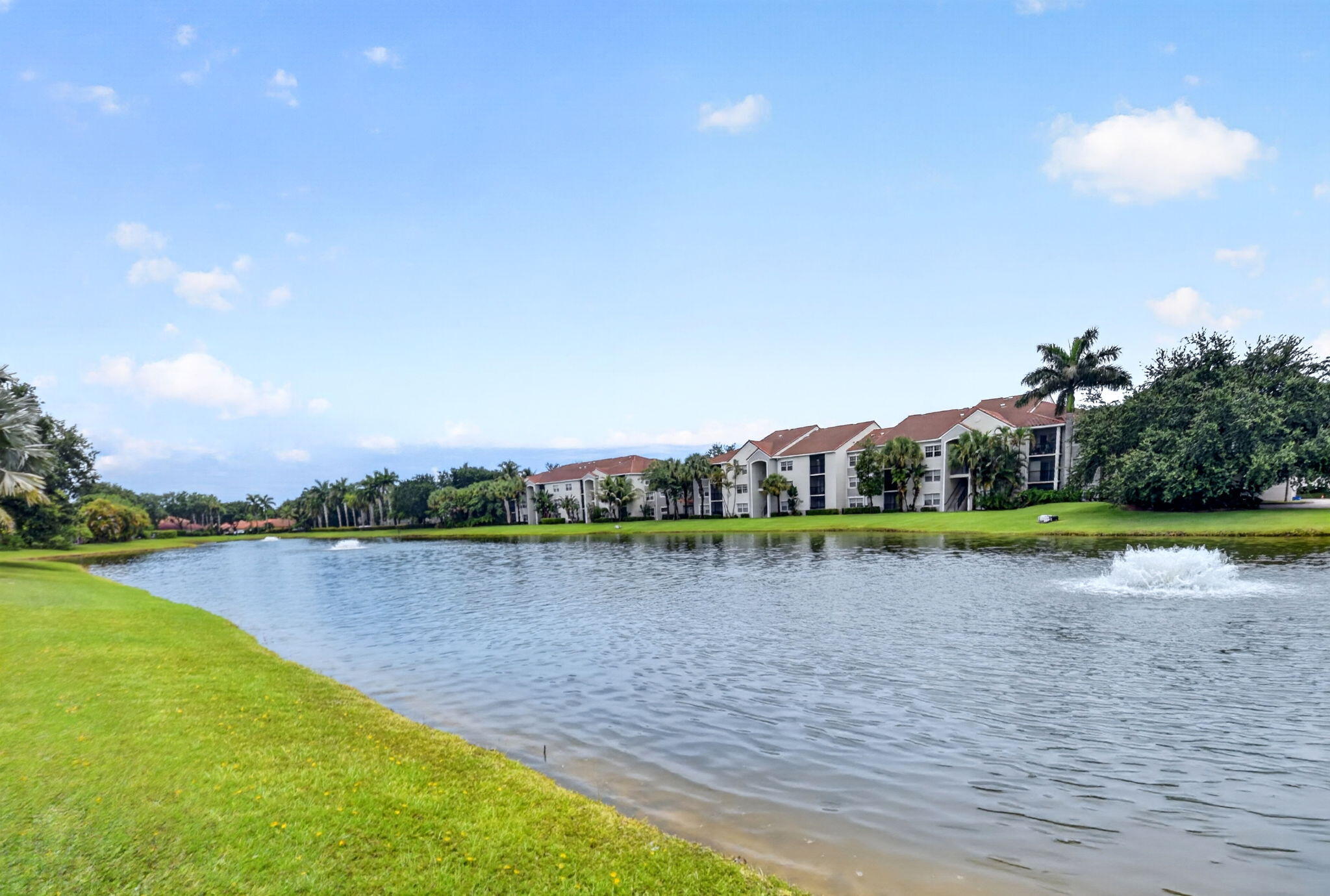 WOODBINE - Residential