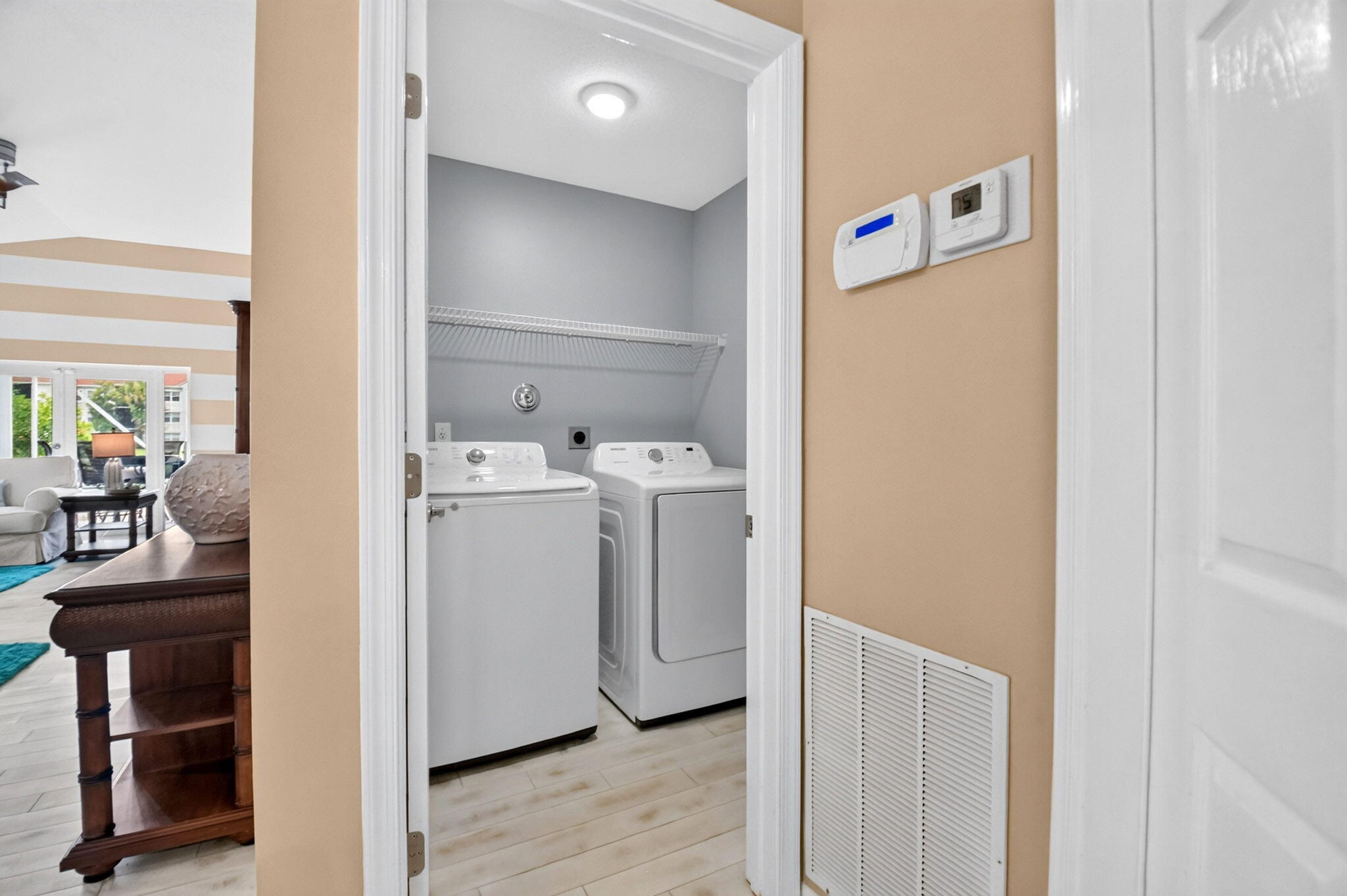 WOODBINE - Residential