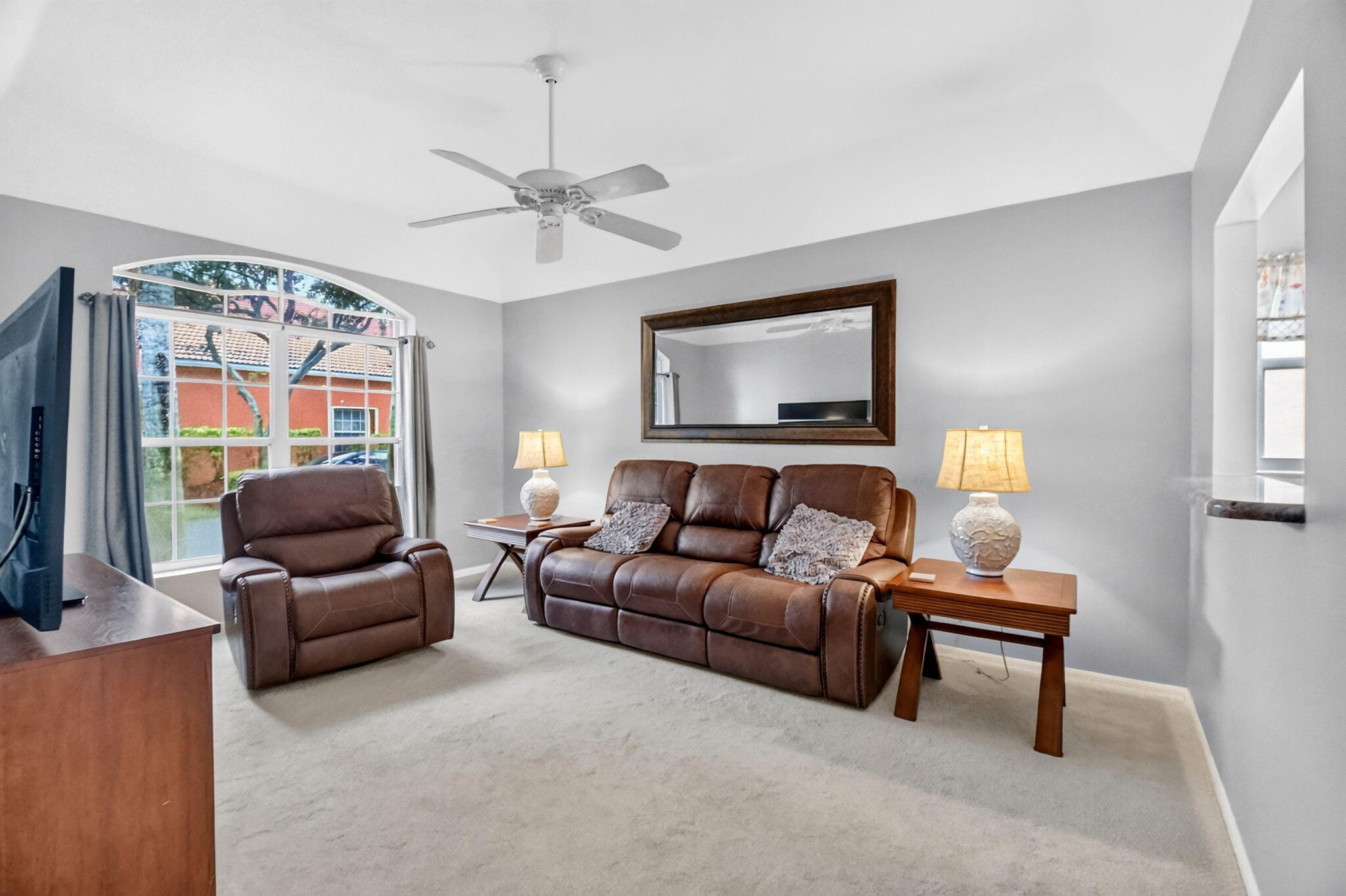 WOODBINE - Residential