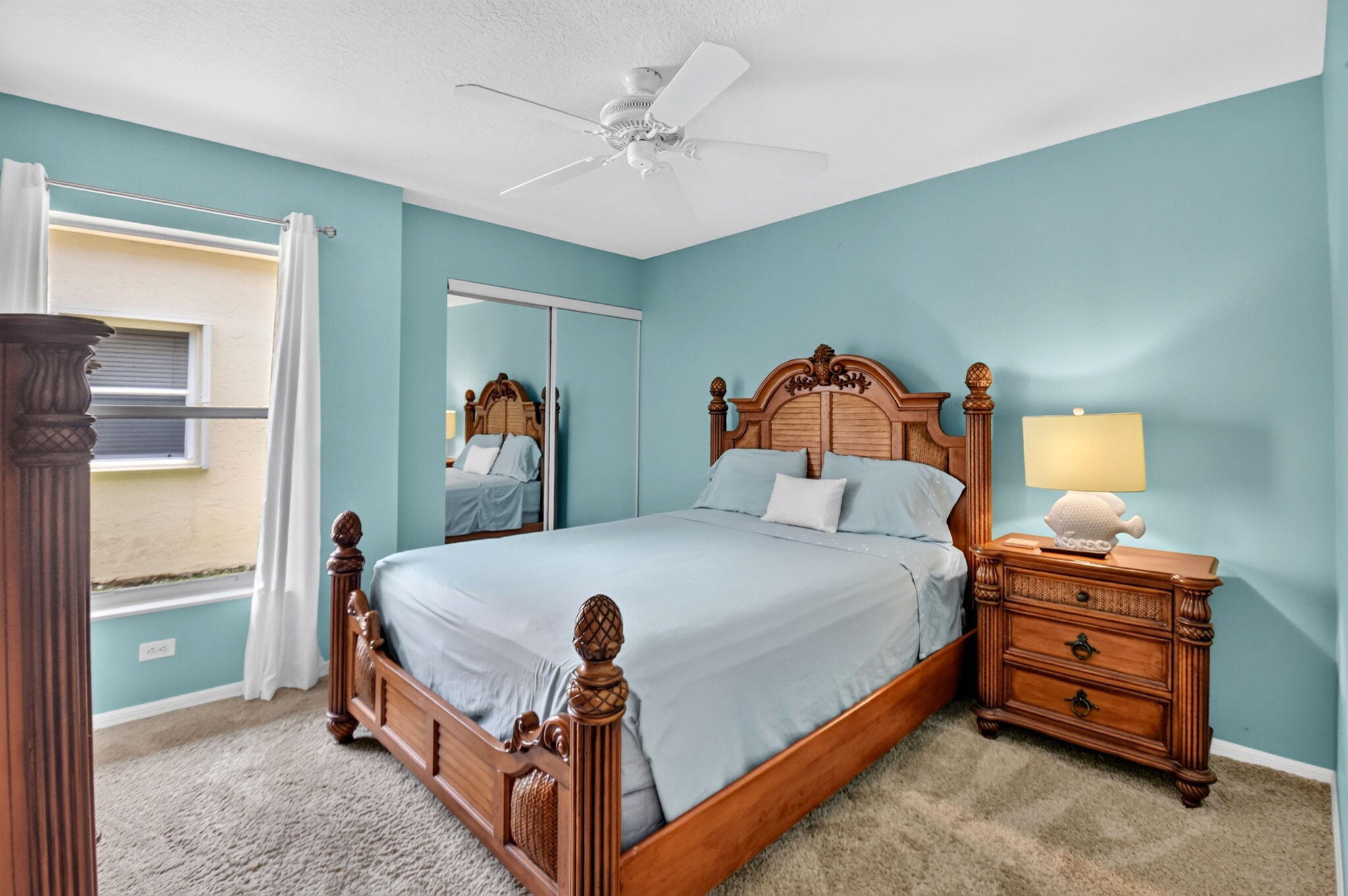 WOODBINE - Residential