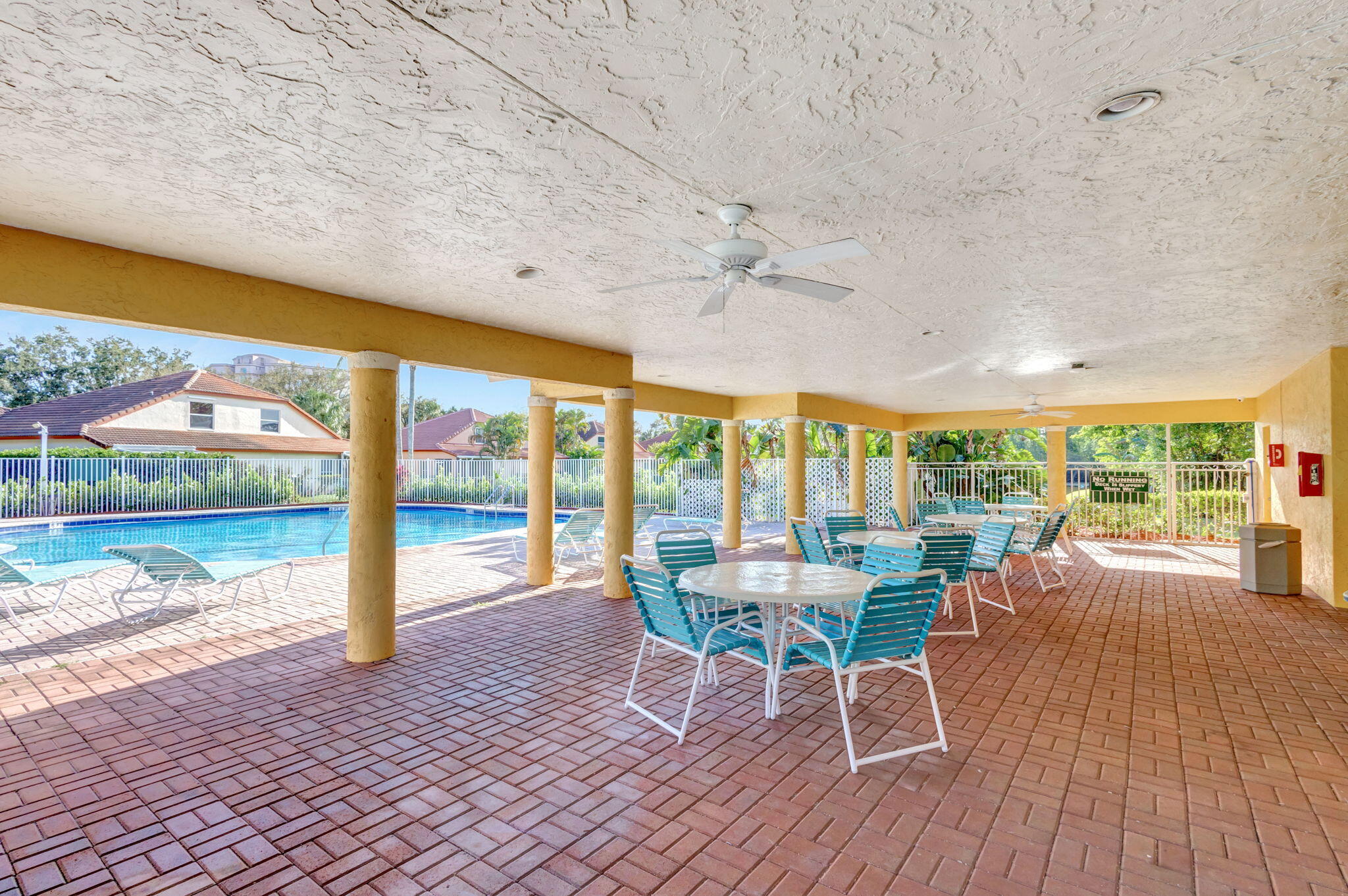 WOODBINE - Residential