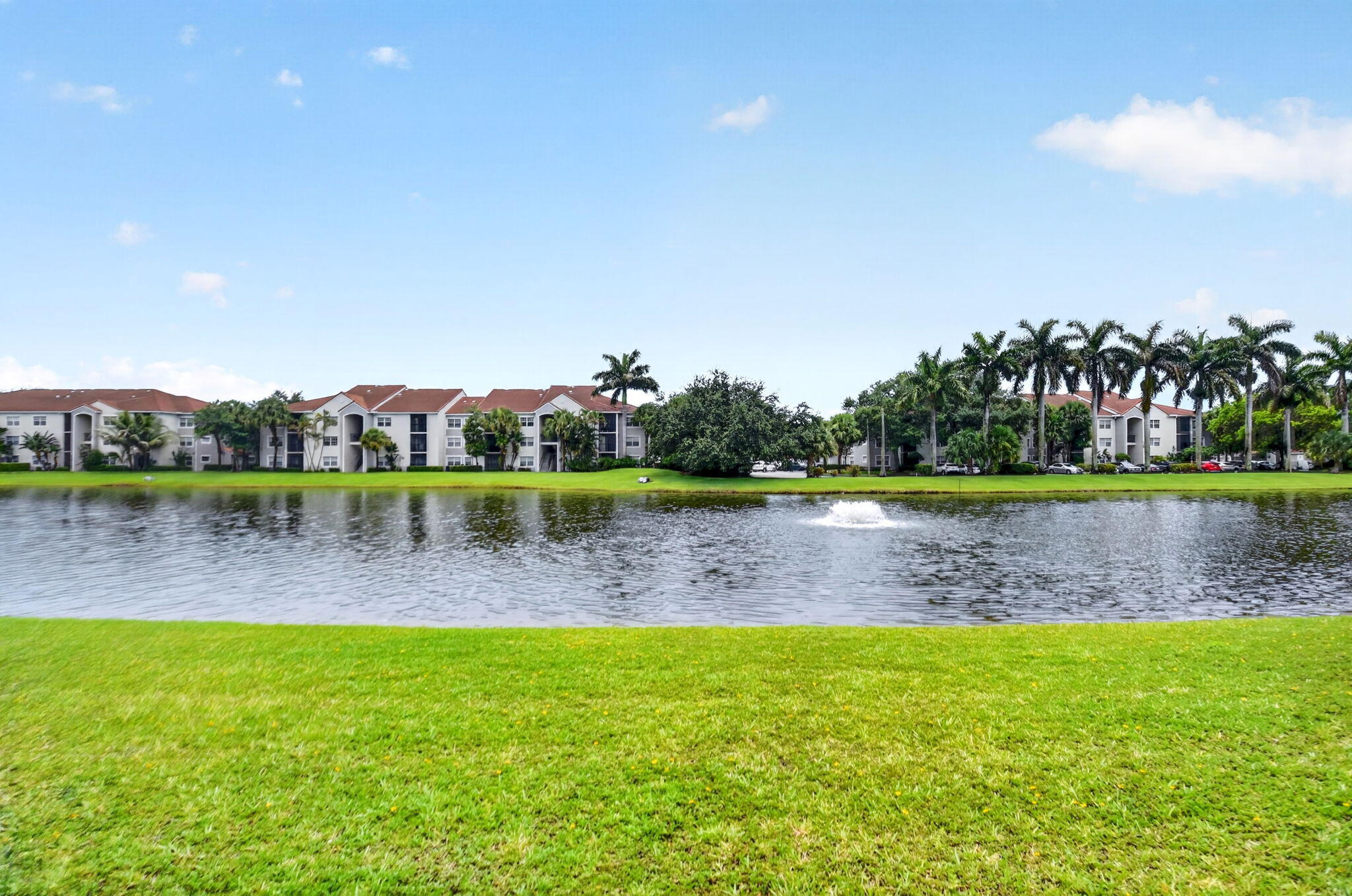 WOODBINE - Residential