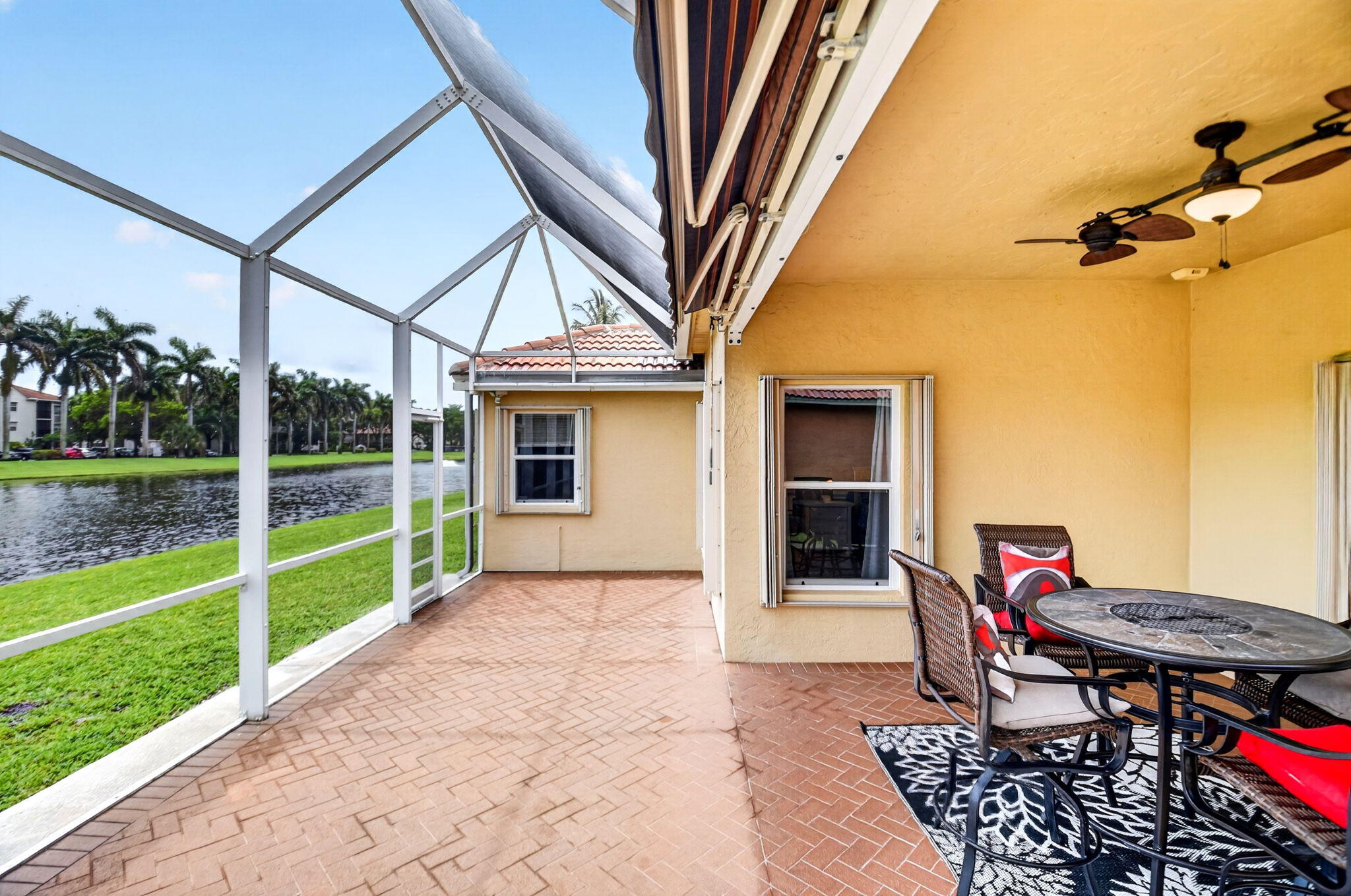 WOODBINE - Residential