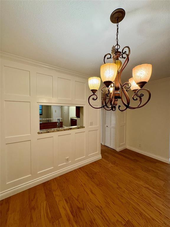 Bonaire at Woodmont - Residential