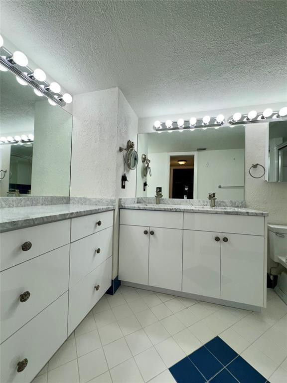 Bonaire at Woodmont - Residential