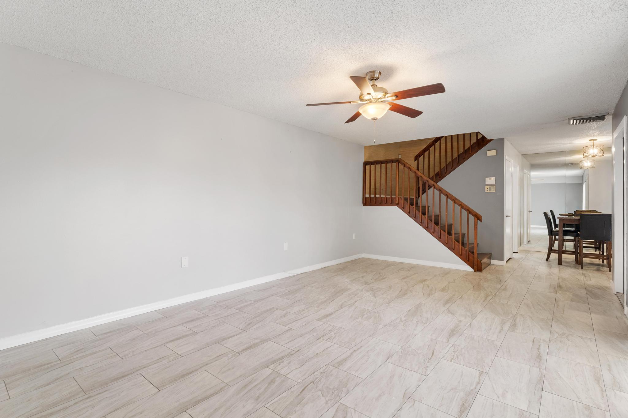 VILLAGE OF SANDALWOOD LAKES 2 - Residential Lease