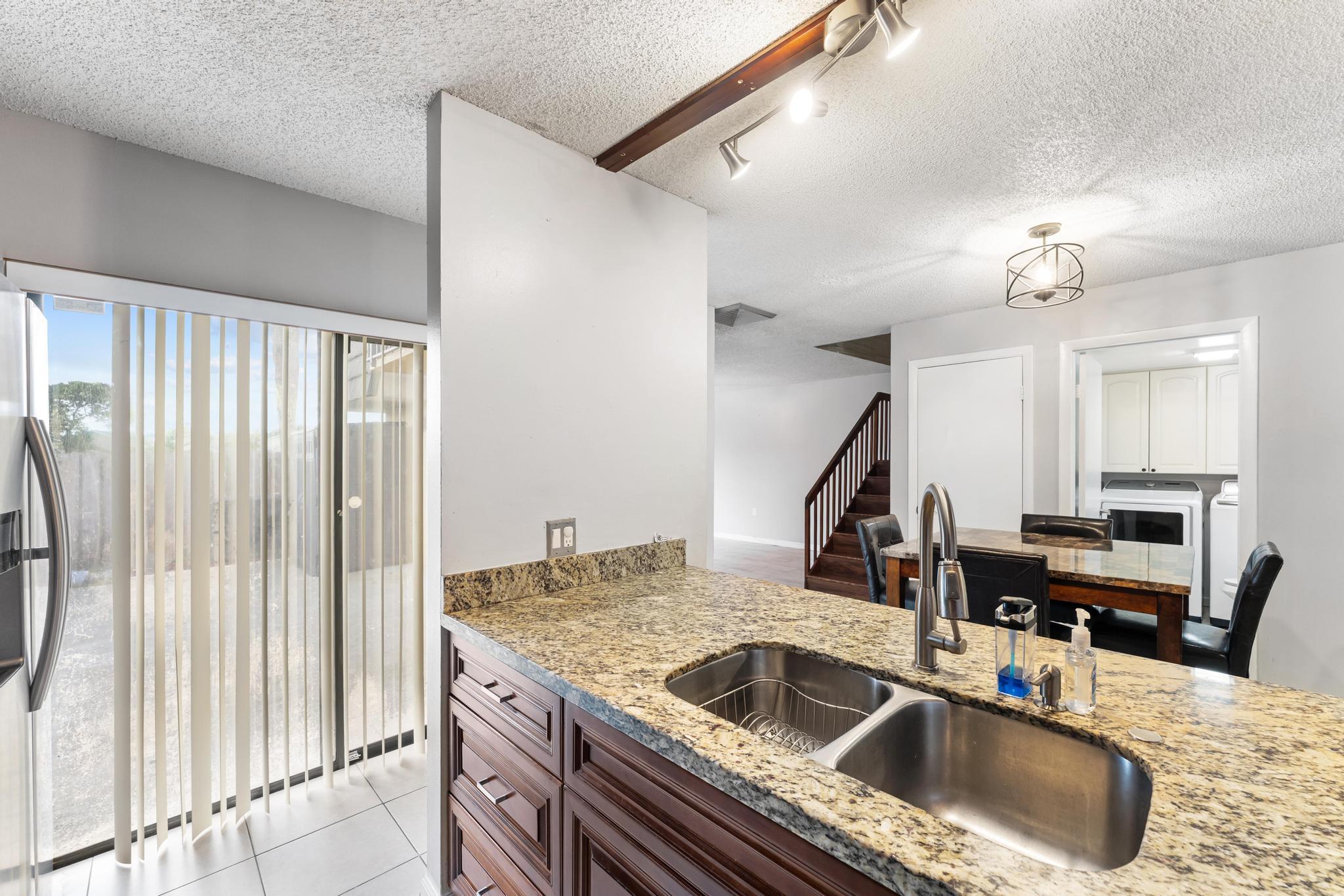 VILLAGE OF SANDALWOOD LAKES 2 - Residential Lease