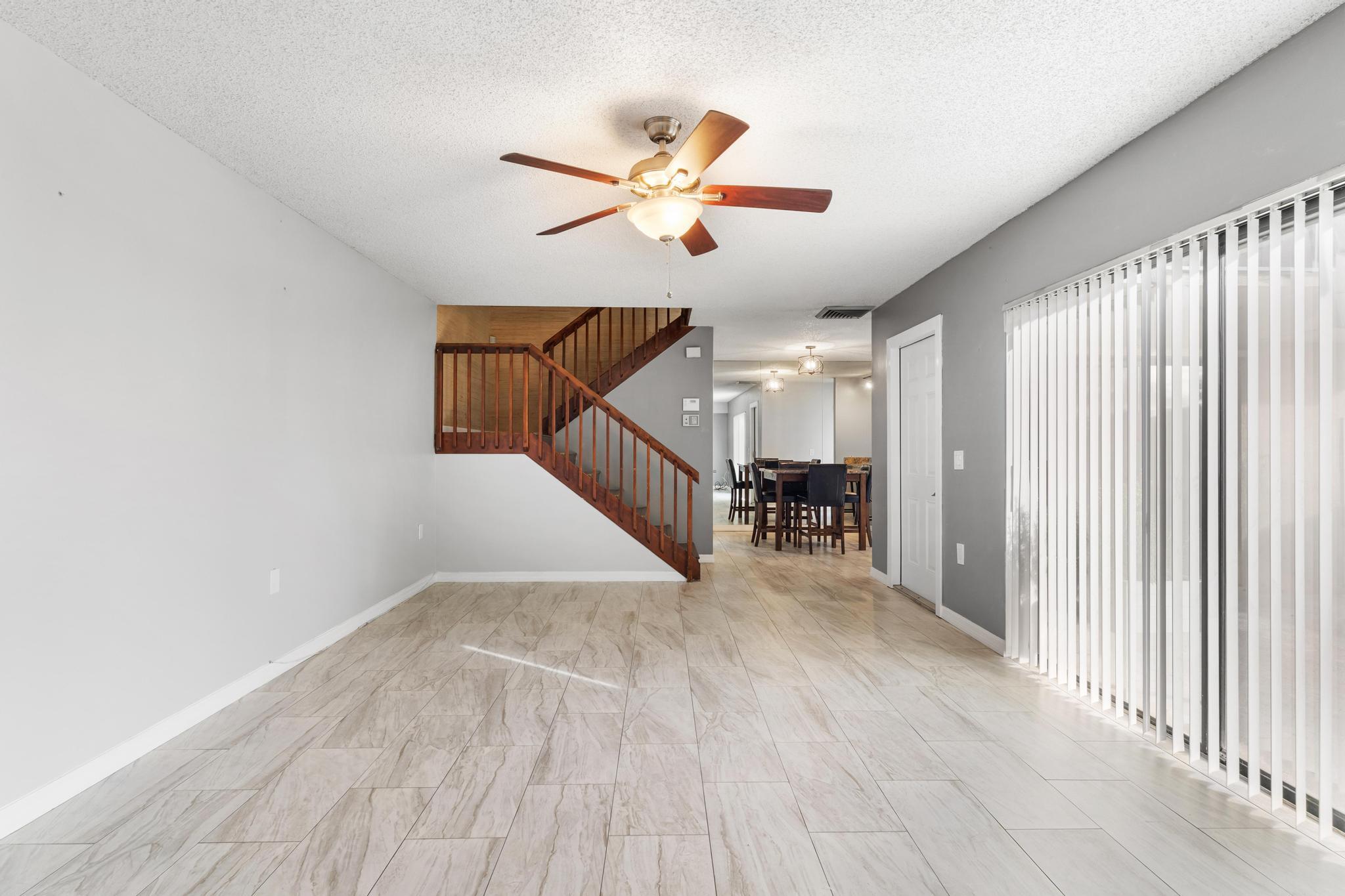 VILLAGE OF SANDALWOOD LAKES 2 - Residential Lease