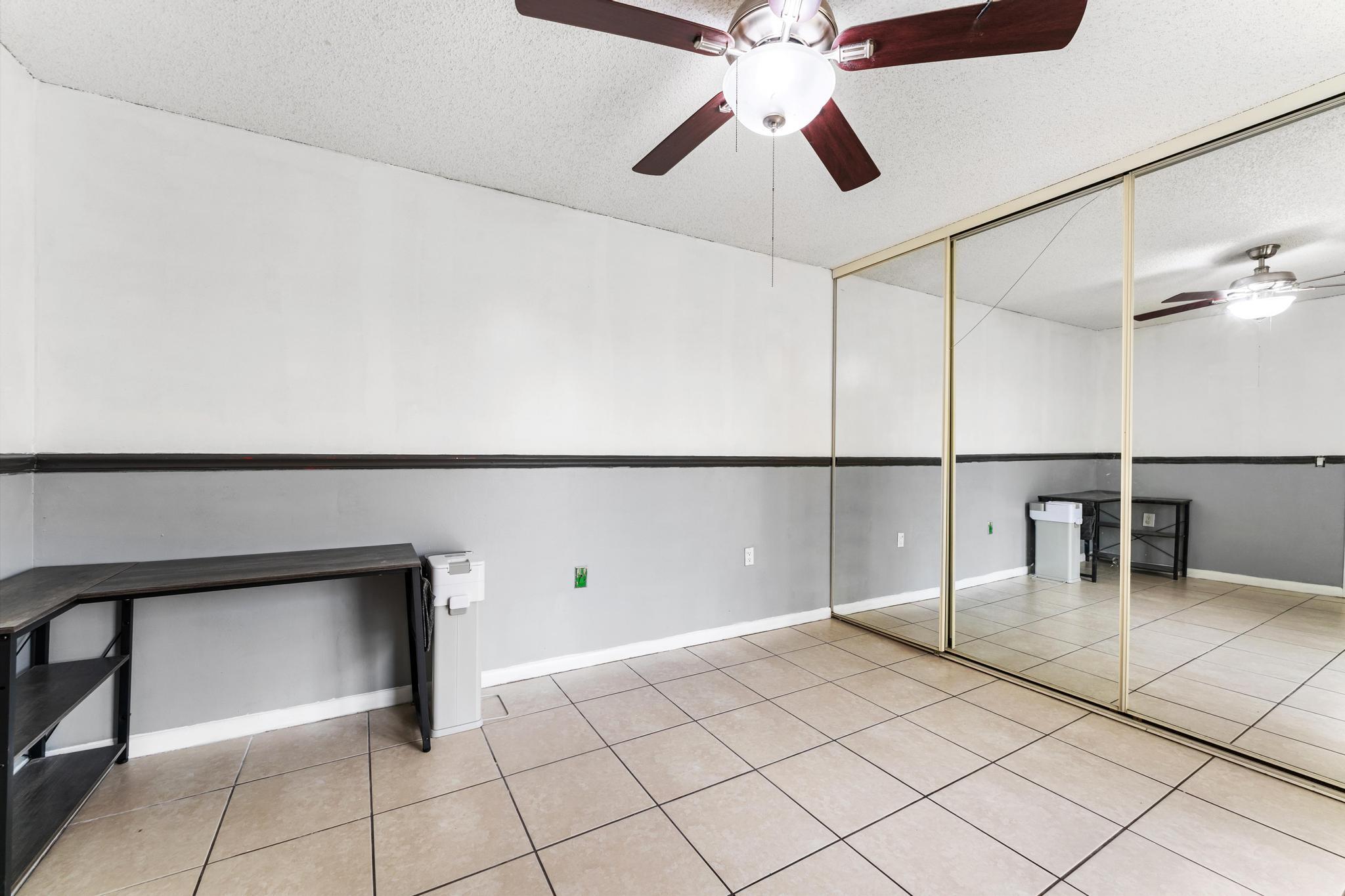 VILLAGE OF SANDALWOOD LAKES 2 - Residential Lease