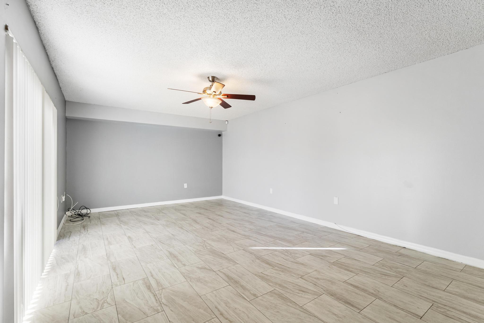 VILLAGE OF SANDALWOOD LAKES 2 - Residential Lease