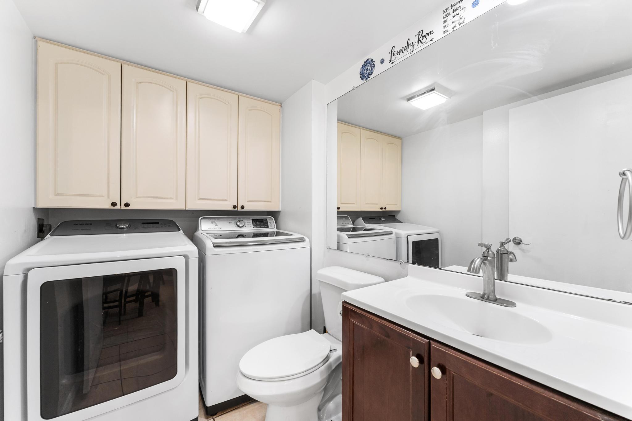 VILLAGE OF SANDALWOOD LAKES 2 - Residential Lease