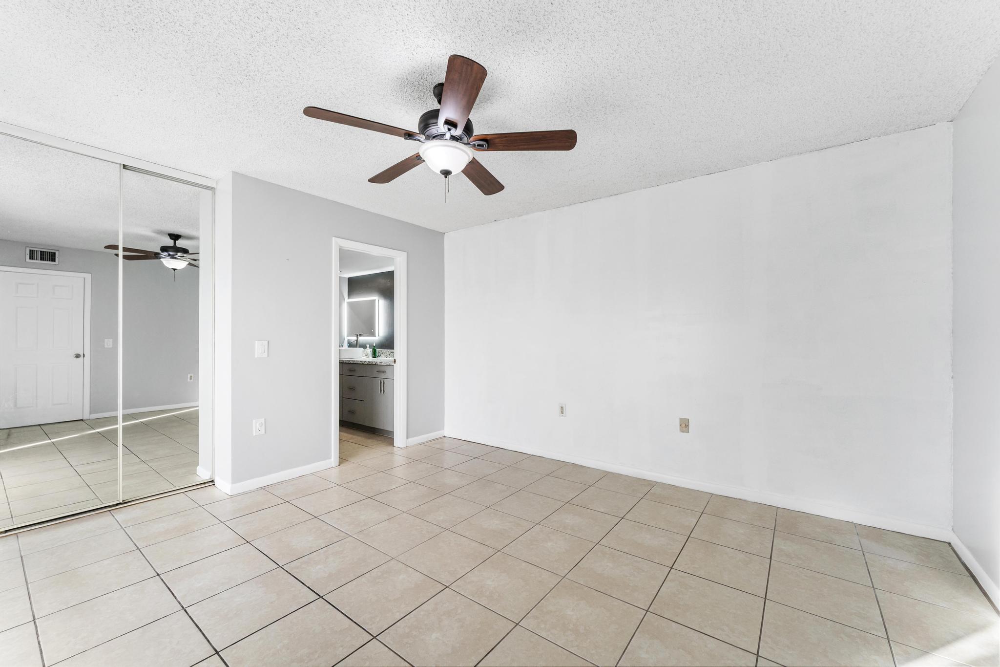 VILLAGE OF SANDALWOOD LAKES 2 - Residential Lease