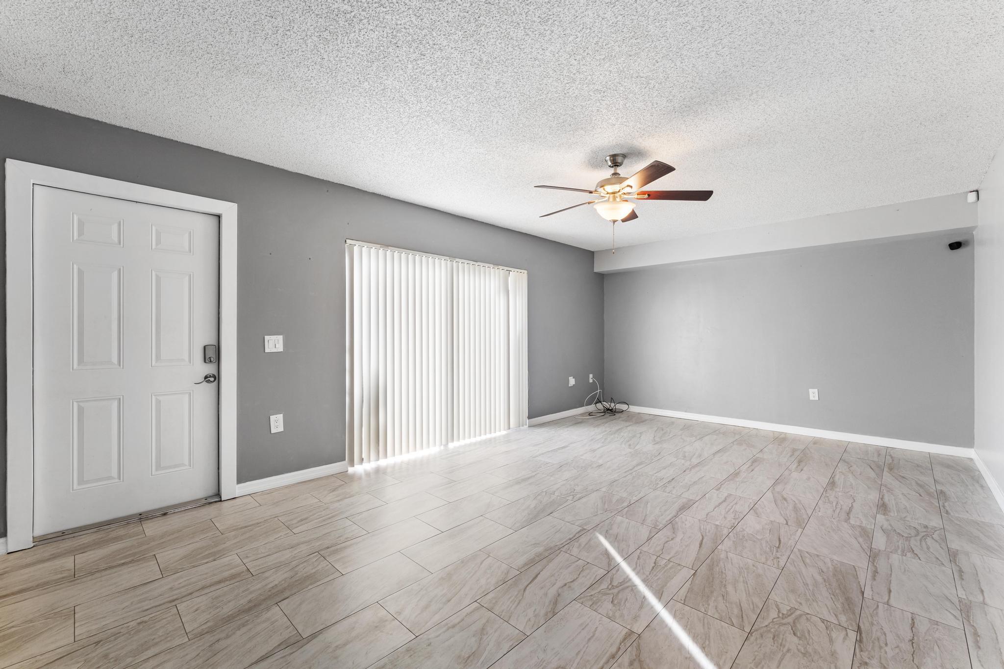 VILLAGE OF SANDALWOOD LAKES 2 - Residential Lease