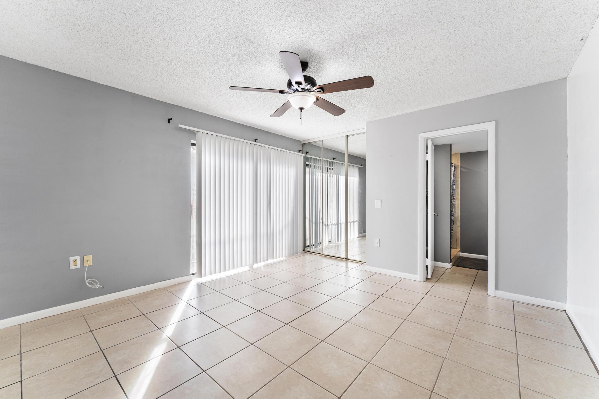 VILLAGE OF SANDALWOOD LAKES 2 - Residential Lease