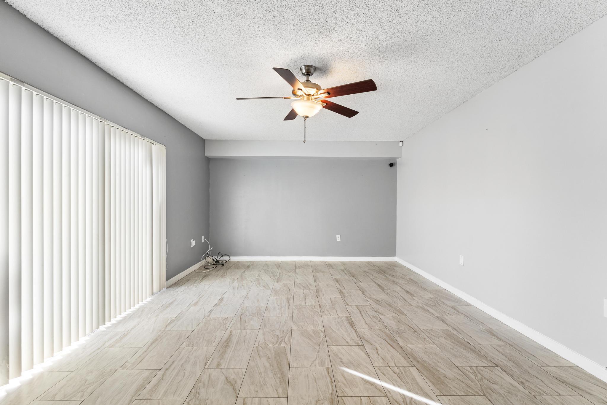 VILLAGE OF SANDALWOOD LAKES 2 - Residential Lease