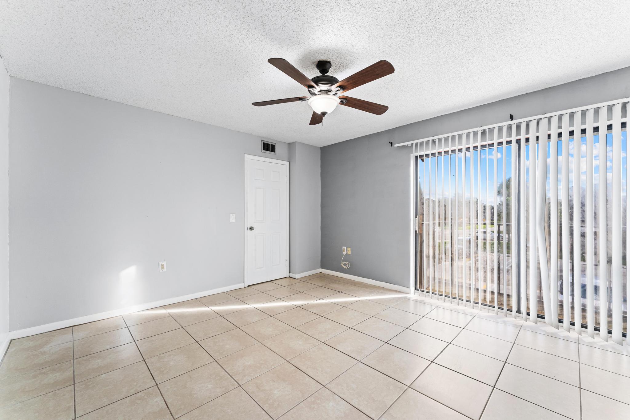VILLAGE OF SANDALWOOD LAKES 2 - Residential Lease
