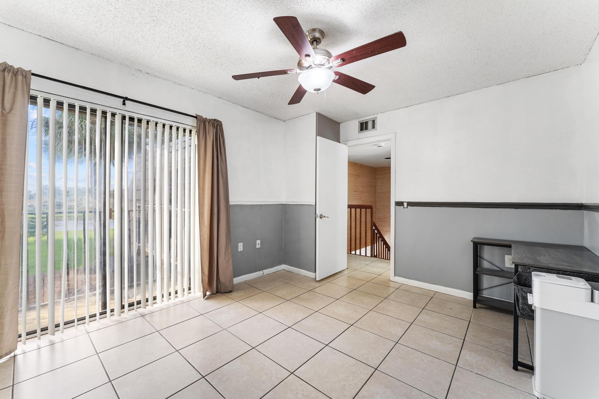 VILLAGE OF SANDALWOOD LAKES 2 - Residential Lease