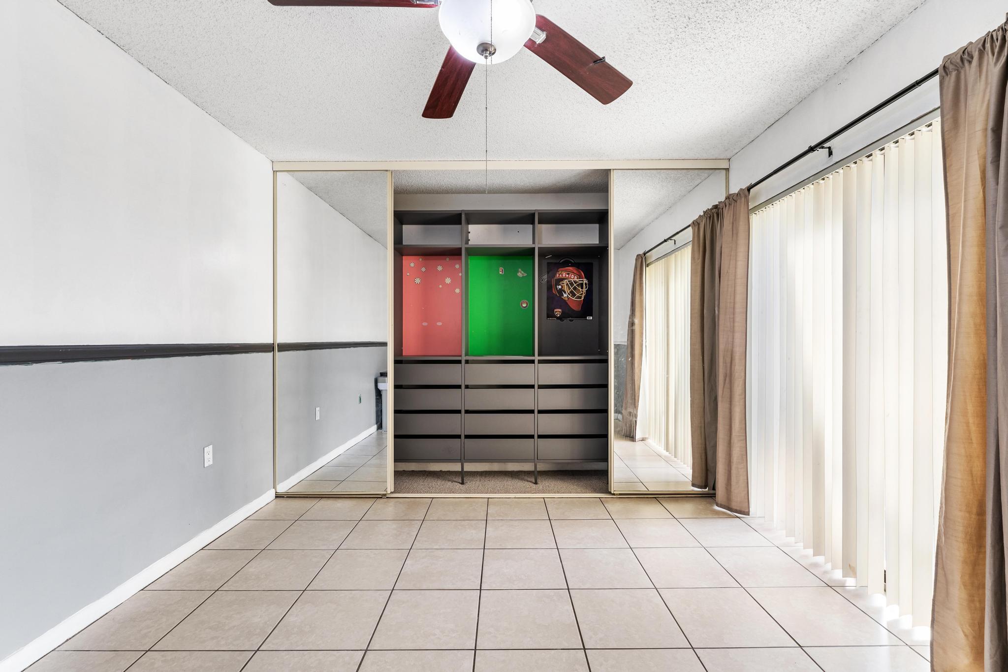 VILLAGE OF SANDALWOOD LAKES 2 - Residential Lease