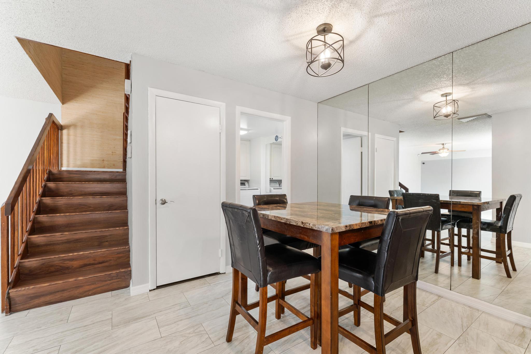 VILLAGE OF SANDALWOOD LAKES 2 - Residential Lease
