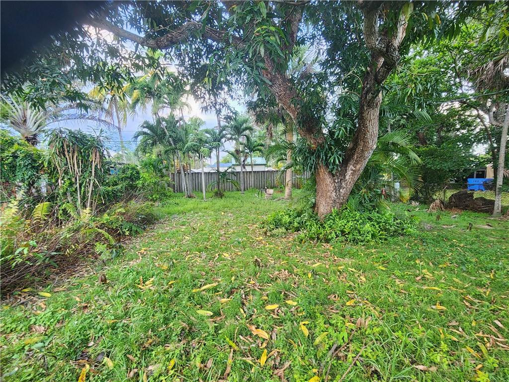 White Acres 19-33 B - Residential