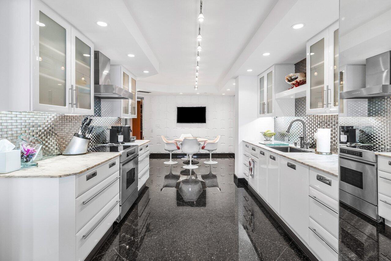 Addison On The Ocean - Residential