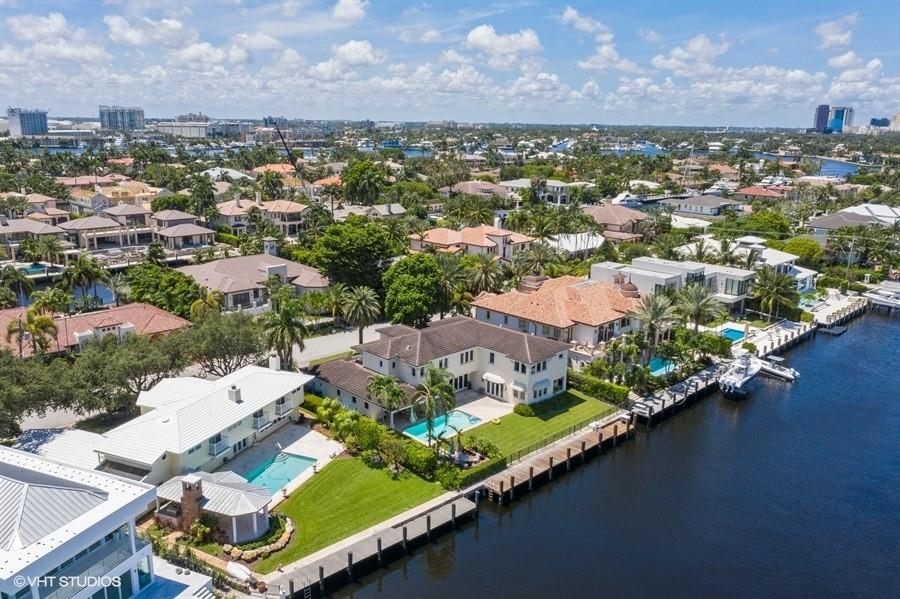 Isla Bahia 47-27 B - Residential