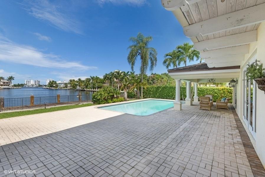 Isla Bahia 47-27 B - Residential