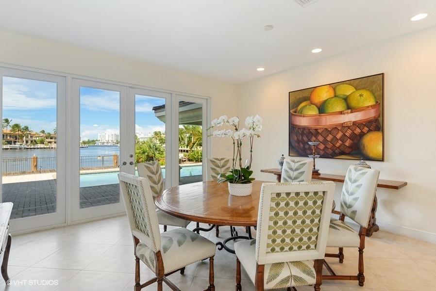 Isla Bahia 47-27 B - Residential