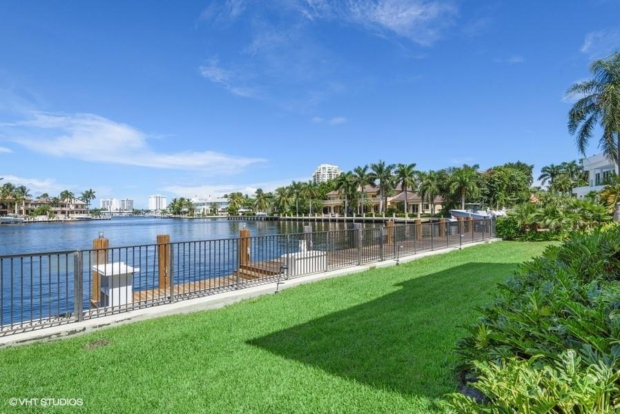 Isla Bahia 47-27 B - Residential