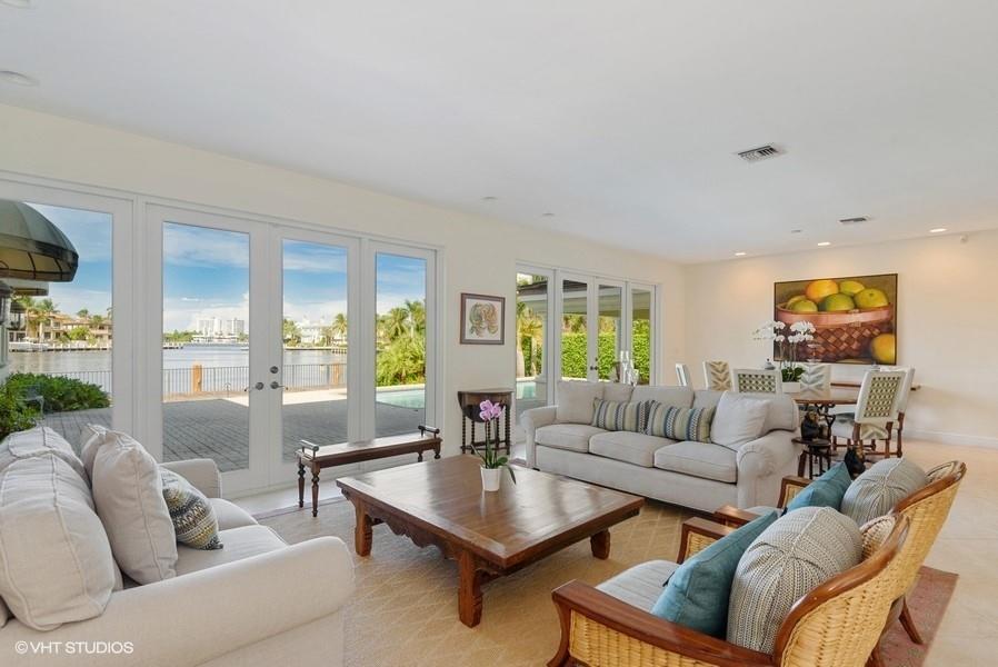 Isla Bahia 47-27 B - Residential