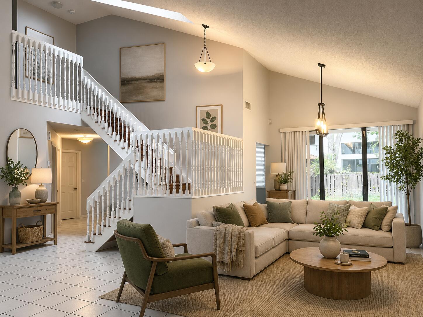 MINTO PLANTATION - 3 - Residential