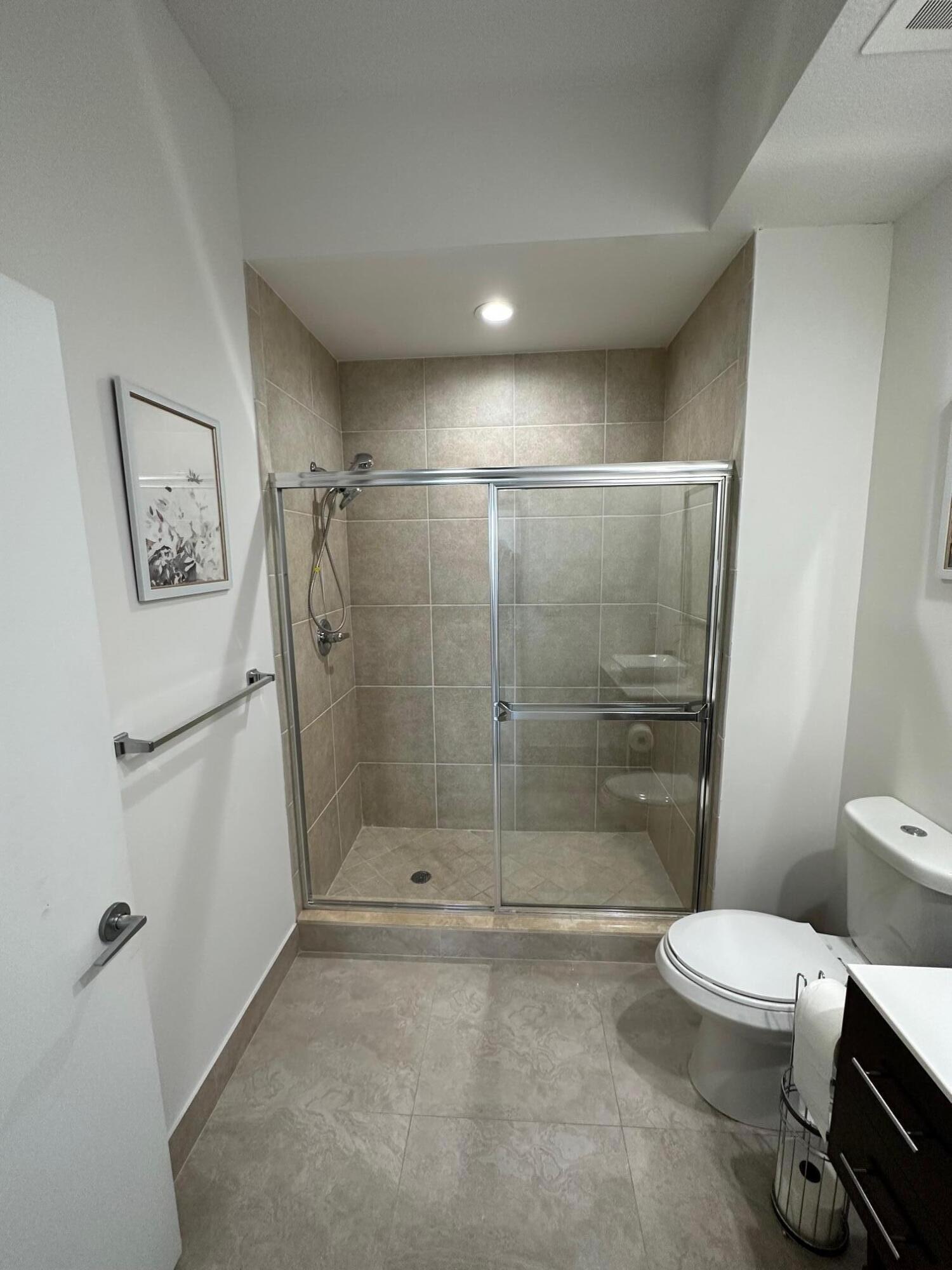 Slade - Residential Lease